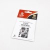 Red Fox Studio QS-32167 P-51K Mustang for SWS kit 1/32